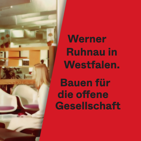Ausstellung 